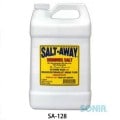 SALT-AWAYʥȥ SA-128C ȥ 忩ɻߺ  3784ml 14