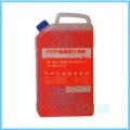 ���ⲽ�� 02529 FRP���������� 2L