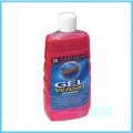 MEGUIARSʥޥ磻䡼 32085 륦å 473ml GEL WASH