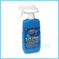 MEGUIARSʥޥ磻䡼 32087 åå 473ml QUIK WAX