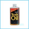 Star briteʥ֥饤ȡ 02585  473ml Teak Oil