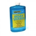 SEA CHOICE/R�ʥ������祤���� 32093 �ܡ��ȥ����å��� 0.95L BOAT WASH