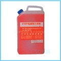 ���ⲽ�� 35895 ����� 5L