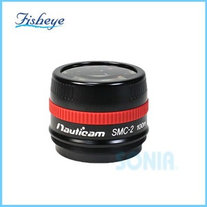 送料無料】Nauticam（ノーティカム） 20992 NA スーパーマクロ