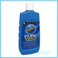 MEGUIARSʥޥ磻䡼 65034 ԥ奢å 473ml PURE WAX