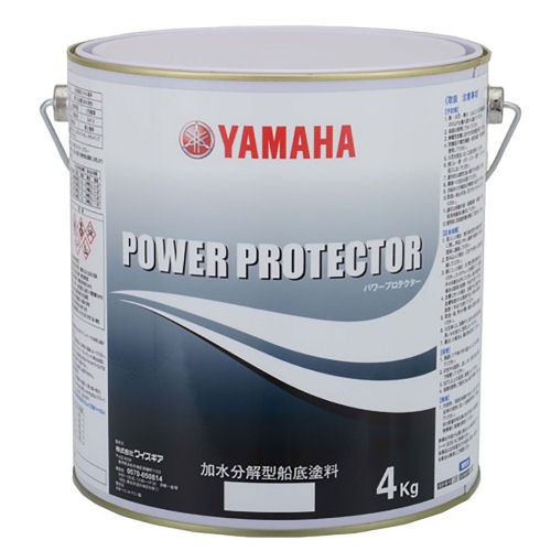YAMAHA�ʥ�ޥϡ� GRP_YM16-30 �ѥ�ץ��ƥ����� �֥�å���٥� 2kg