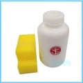 ���󥿡�����ޥ�� IC-C-500 �奢����ꥯ�꡼�ʶˤ� 500ml