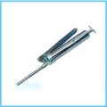 SOREX/R�ʥ���å����� SRX-046 ���꡼������