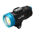 ̵fisheyeʥեå奢 30594 WEEFINE WF Solar Flare 7000S 饤
