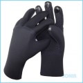 SONIA�ʥ��˥��� 2mm �ɥå� �����ƥ��� �������� DOT COATING GLOVE