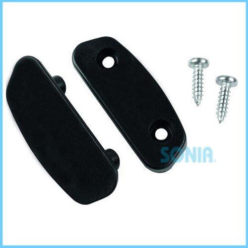 SALVIMAR�ʥ���ӥޡ���� AQ050 FIXING KIT��NEXT,REACT�ѡ�