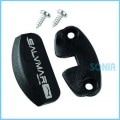 SALVIMARʥӥޡ 600208 FIXING KIT STEP(BOOMBLAST,SYSTEM ONE)