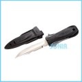 OMER O.ME.R.�ʥ����� 5006 MINI BLADE knife �ߥ˥֥졼�ɥʥ���