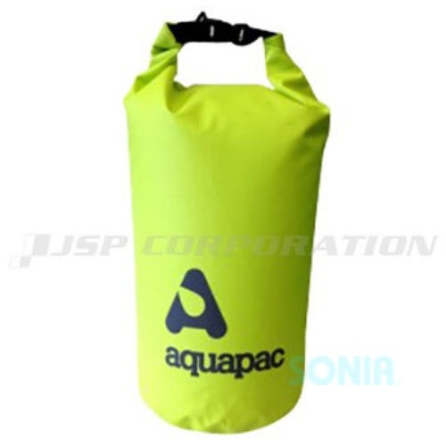 AQUAPAC/R�ʥ������ѥå��� AQP-715 �ȥ쥤��ץ롼�� �ɥ饤�Хå���25L�� IPX6 ���꡼��