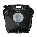 TLSʥġ륹 8129 MOBILE WATER PACK Хݡ֥륦Хå 10L