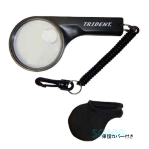 ブルガリ　非売品　ルーペ BVLGARI - ブルガリ 非売品 ルーペの通販 by きょう's shop｜ブルガリ