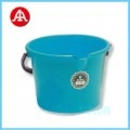 ������̵����A1�ʥ������� No.559 5���Х��� �֥롼��64�ĥ��å�)