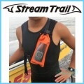 Stream Trailʥȥ꡼ȥ쥤 եӥ WT  Amphibian WT Case