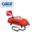 ������̵����OMER O.ME.R.�ʥ����� ��BU01003�� �ե����ȥɥ饤�Хå� FLOT DRY BAG
