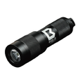 bigblue�ʥӥå��֥롼�� AL-450NM Tail II LED�饤�� ����饤��