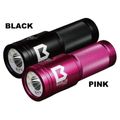 ������̵����bigblue�ʥӥå��֥롼�� VTL-2900P LED�饤�� ����饤�� �����ӥ� ���滣��