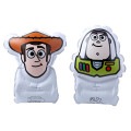 MARUKAʥޥ륫 197272 ȥȡ꡼  2516cm Disney Pixar TOYSTORY woody buzzlightyear