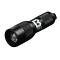 bigblue�ʥӥå��֥롼�� AL-450WM Tail LED�饤�� ����饤��