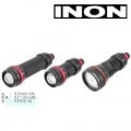 INON�ʥ��Υ�� LF2400h-EW LED����饤��