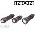 INON�ʥ��Υ�� LF650h-N LED�ɿ�饤��