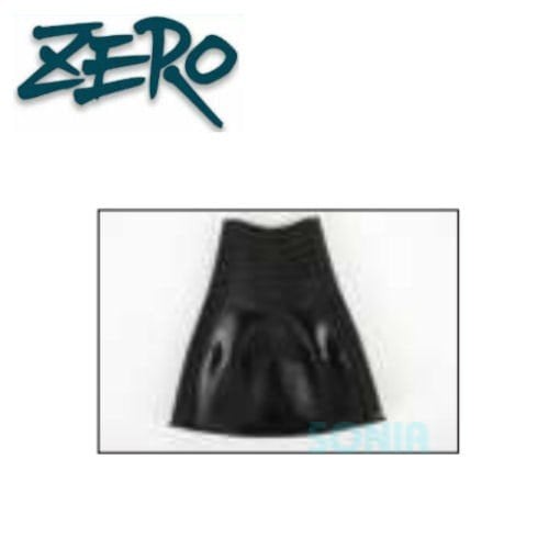 ZERO�ʥ����� ���ꥳ��ꥹ�ȥ�����
