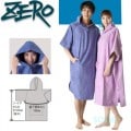 ������̵����ZERO�ʥ����� ����äȥɥ饤 �ա����դ��ݥ���� BEACH TOWEL