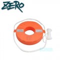 ZERO�ʥ����� ��������� OX-C�� ���������ѵ�̿���