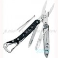LEATHERMAN/R�ʥ쥶���ޥ�� Q5TNOL014001 �쥶���ޥ�ġ��� ��������PS STYLE PS