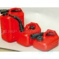 PLASTIMO/R�ʥץ饹����� KZ-43604/43602 ������� 5L/22L