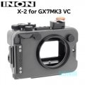 ̵INONʥΥ X-2 for GX7MK3 VC ϥ Х塼꡼󥵡