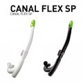 GULLʥ GS-3167B ʡեå SP CANAL FLEX SP Ρ