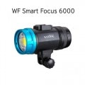 ̵fisheyeʥեå奢 30523 WF Smart Focus 6000 饤