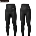 3��������ͽ�� GULL�ʥ���� GW-6687/GW-6692 B.E.3mm��������󥰥ѥ�� 3mm Skin long pants �����ӥ� �����ե��� �����åȥ�����