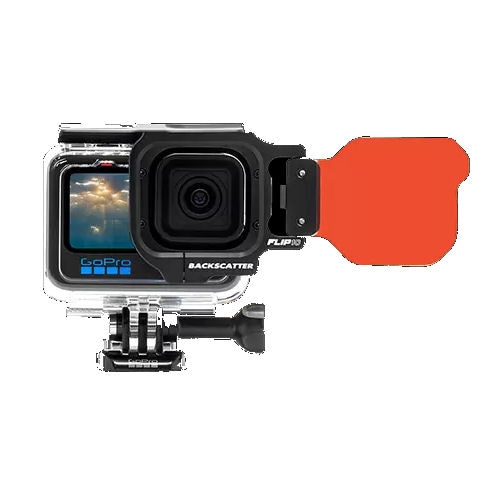 その他 GoPro11 13発売】いまこそGoPro11を買え!! - YouTube