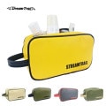 Stream Trailʥȥ꡼ȥ쥤 SD SQUARE POUCH SDݡ ӥ ե ȥɥ ʪ 