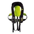 【送料無料】SLR196/R KZ-70454 ライフジャケット ハンマーモデル