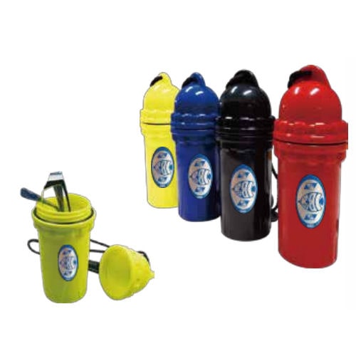 BBCʥӡӡ ޥɥ饤ܥå ɿ奱 ᥬͥ ʪ