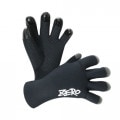 ̵ ZEROʥ TG-351 T ⥰ XXL 3J/SCS+Ti-3mm5ܻء˥ӥ  ݲ