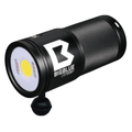 ������̵����bigblue�ʥӥå��֥롼�� CB-7200P LED�饤��