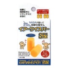 AQAʥ塼 KP-1909 ѡSʼˡ12åȡ