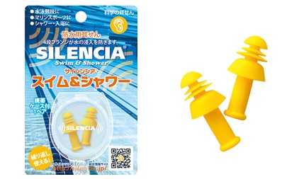 AQA�ʥ������塼������ ��KP-1920�� ������󥷥� ������������ʼ���ˡ�12�����åȡ�