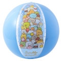 MARUKA �ʥޥ륫�� ��197410�� ���ߤå����餷 �ӡ����ܡ��� SANRIO Sumikkogurashi float ball