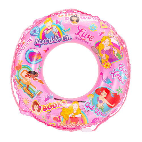 MARUKA�ʥޥ륫�� 199437 �ǥ����ˡ� �ץ�󥻥� ������ 55cm Disneyprincess