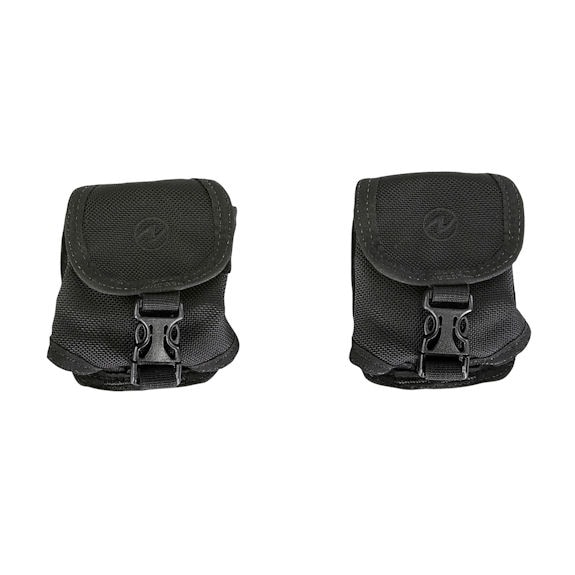 AQUALUNG�ʥ�������󥰡� 116114 �ȥ��ݥ��åȡ�2.25kg�� 2�ĥ��å� ������������˥��ץ����