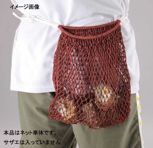 A1�ʥ������� NT-3030 �Ǥ⤰��ͥå����2�����åȡ�
